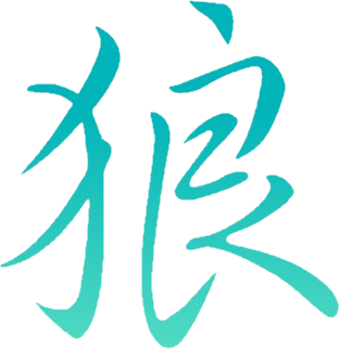 华体会体育平台官网